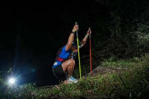 BIB: 
                            <button type="button" onclick="openModal(19422273)" class="btn btn-primary btn-sm float-right btn-popup" data-toggle="modal" data-target=".modal-high-quality">
                        <i class="fas fa-shopping-cart"></i> Add to Cart
                    </button>
                                            <button type="button" onclick="isThisMe(19422273, true)" class="btn btn-success btn-sm float-right btn-popup btn-isme hidden" data-toggle="tooltip" data-placement="bottom" title="นี่คือรูปของคุณใช่ไหม คลิกที่นี่เพื่อเอาเข้าอัลบั้ม">
                        <i class="fas fa-plus"></i> Add to album
                    </button>
                    <button type="button" onclick="isThisMe(19422273, false)" class="btn btn-warning btn-sm float-right btn-popup btn-isnotme hidden">
                        <i class="fas fa-ban"></i> Remove from album
                    </button>